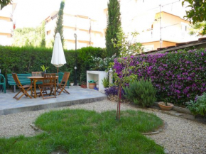 Apartment Angelo by Interhome